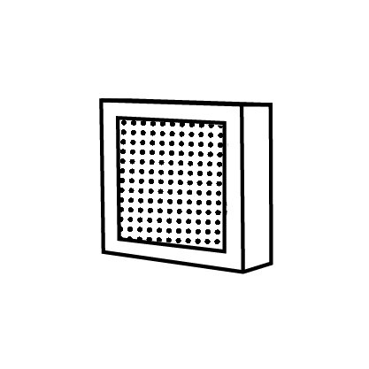 Ledbox